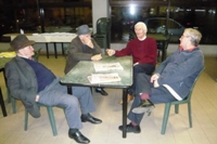 Clicca sulla foto per vedere ingrandimento